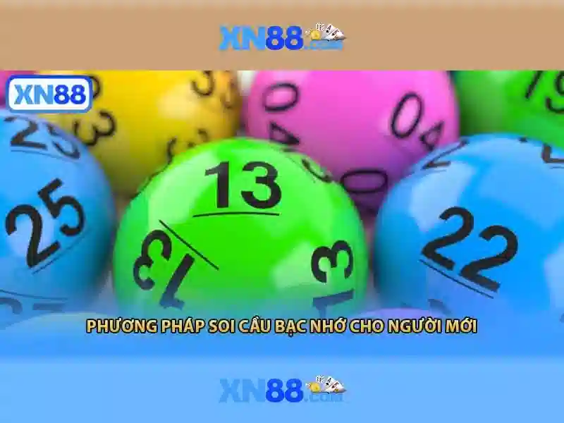 Trải Nghiệm Slot