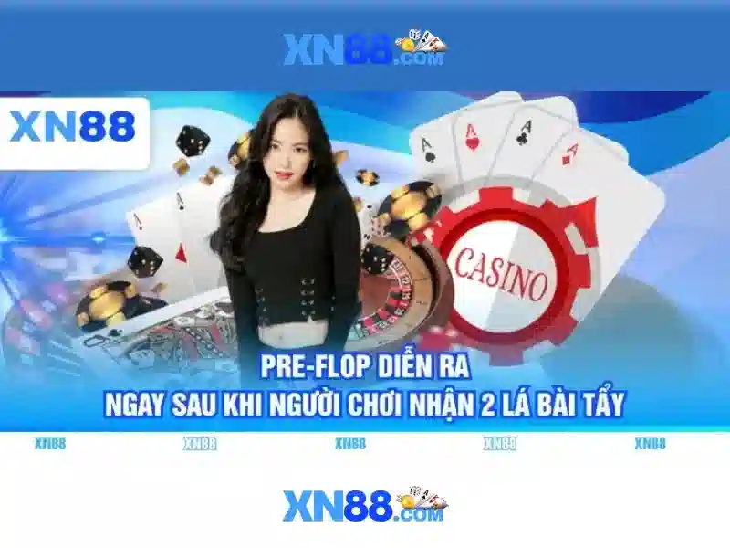 Trải nghiệm cá cược an toàn