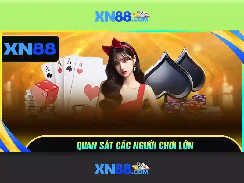 Hướng Dẫn Chơi Slot XN88