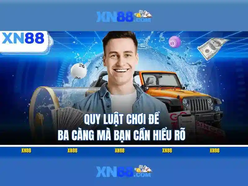 XN88 BSHRF