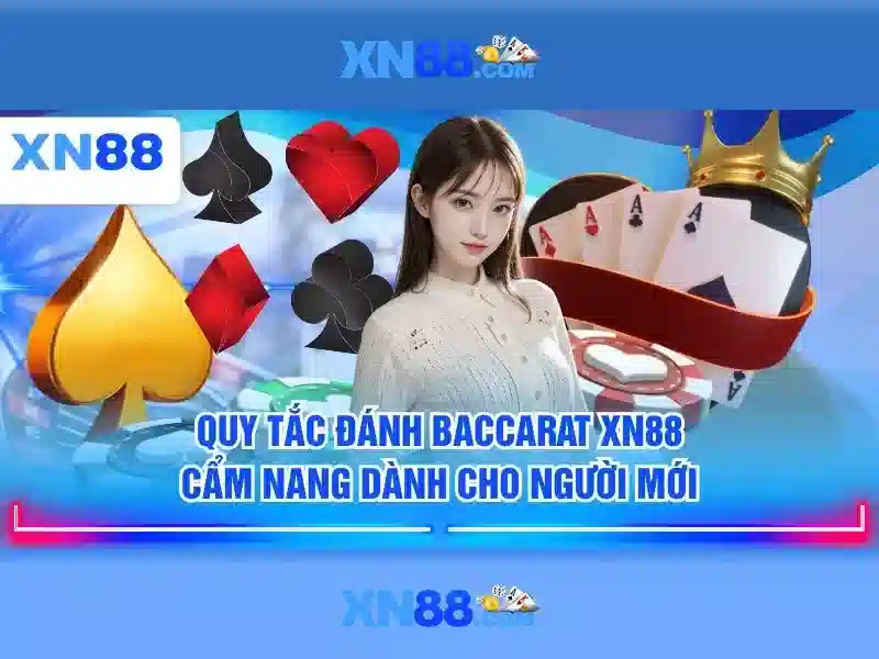 BSHRF – Trải Nghiệm Slot Đỉnh Cao