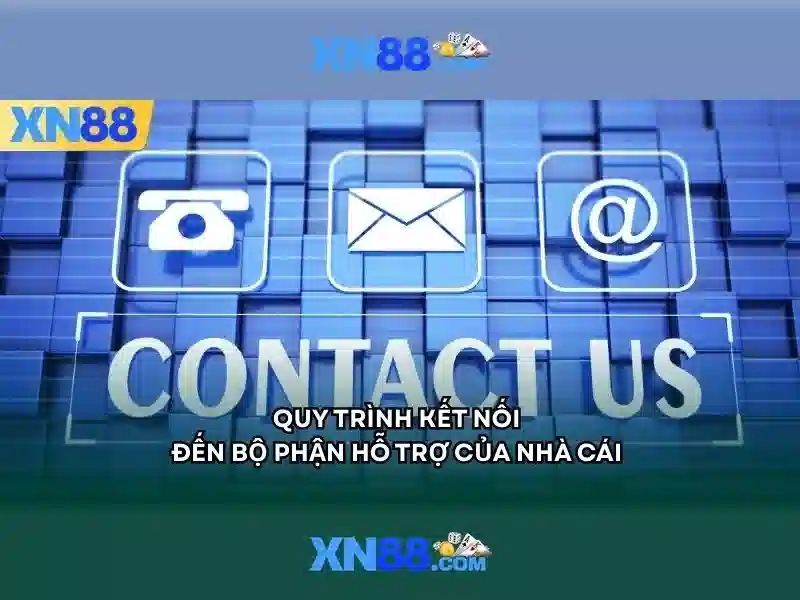 Phân Tích Kết Quả Trò Chơi SLOT