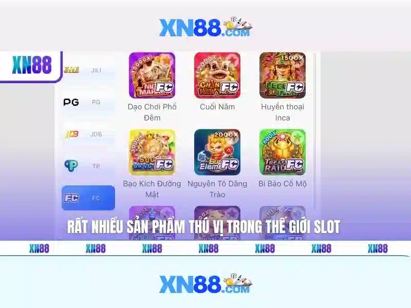 Trải nghiệm săn tìm kho báu đại dương