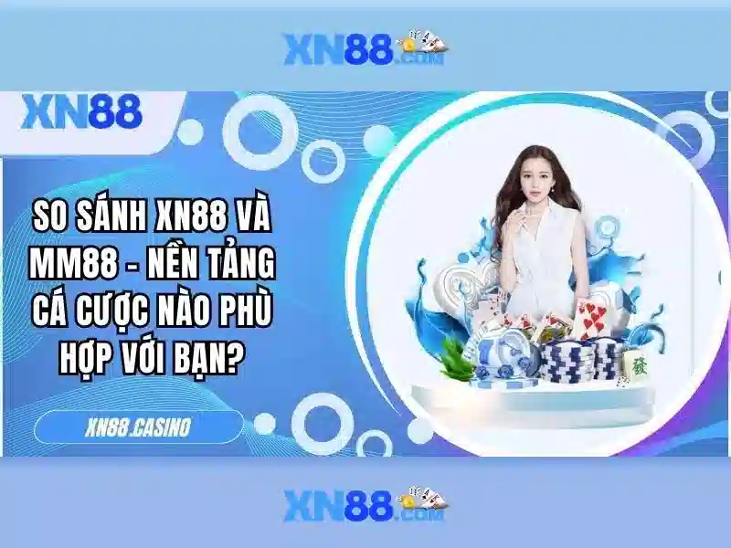 Trải nghiệm cá cược Slot đỉnh cao 24/7