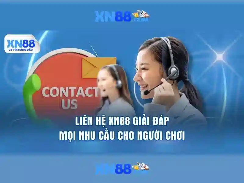 Bảo Mật XN88