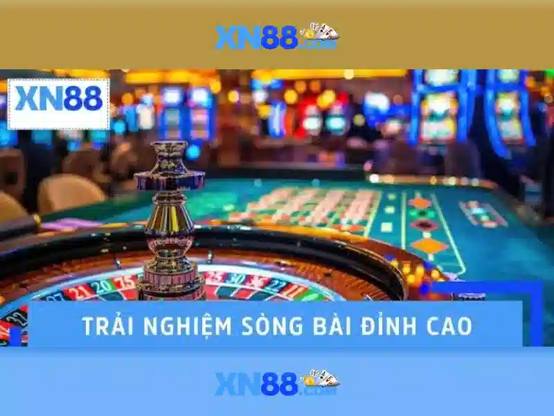 XN88