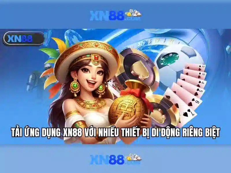 Đa Dạng Thể Loại Slot
