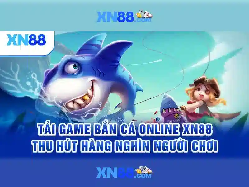 Kho Game Slot