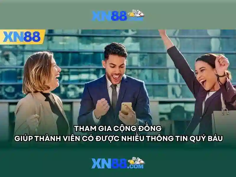 bảo mật thông tin XN88