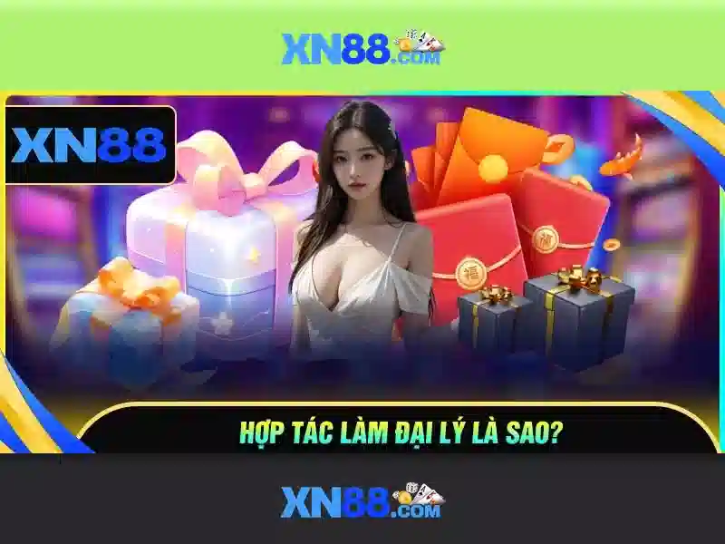 xn88 link – Tận hưởng trải nghiệm Slot đỉnh cao