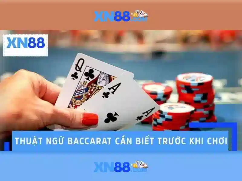 tỷ lệ cược slot