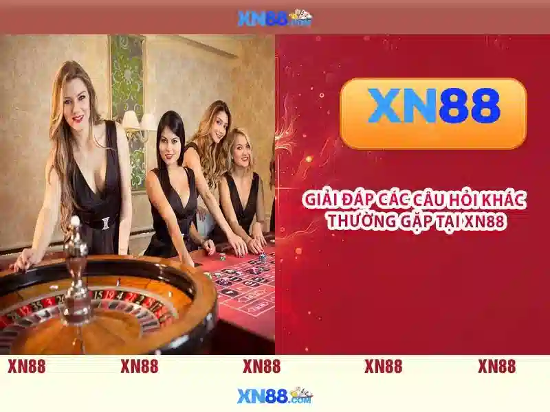Hướng dẫn chọn số tại xn88 com