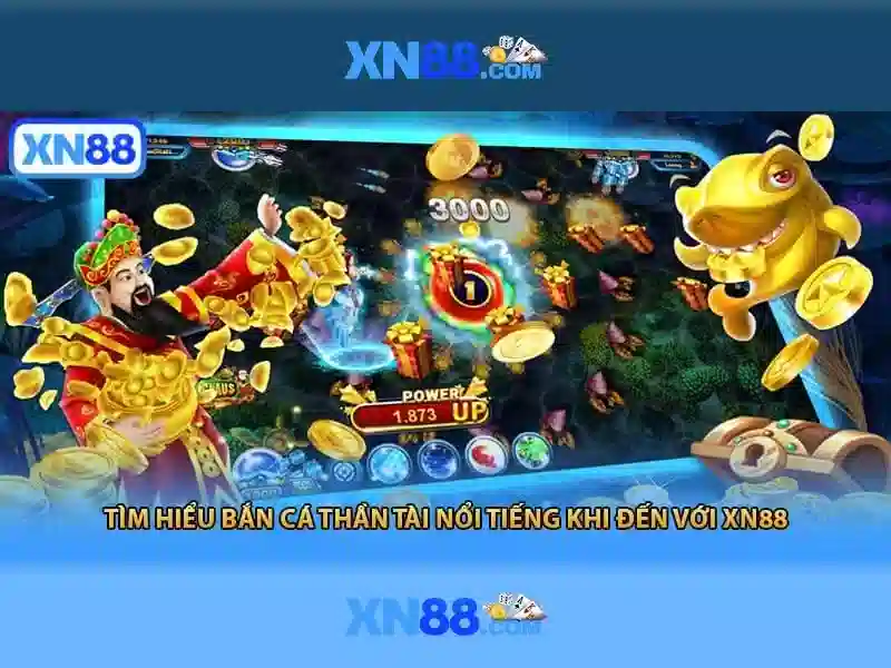 Quyền Kiểm Soát Dữ Liệu