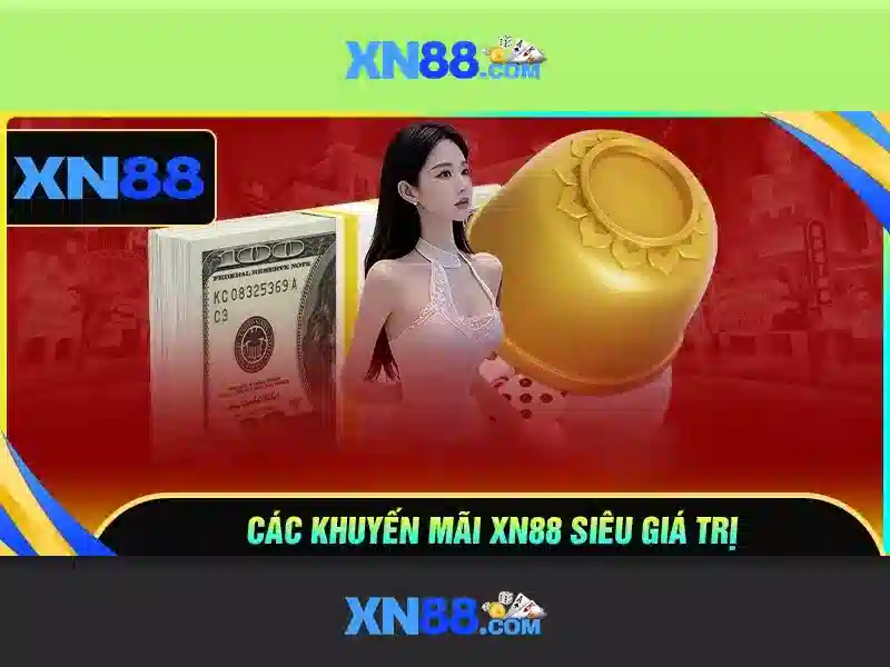 Cách Đăng Nhập XN88 Nhanh Chóng