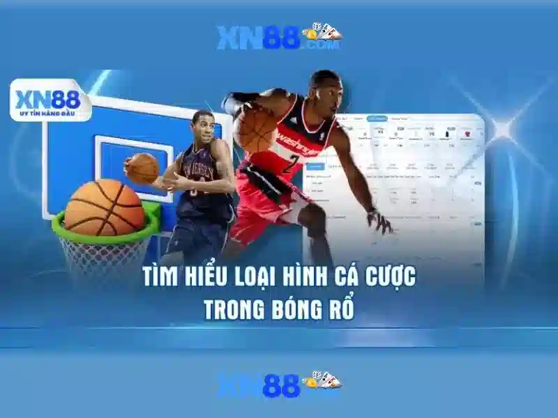 Trò chơi slot 3D trên XN88 App