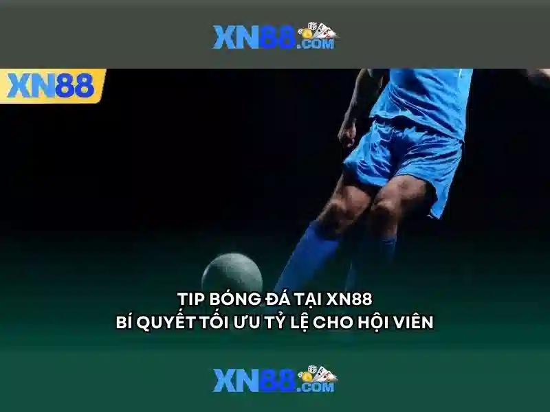 Khuyến Mãi XN88 Casino
