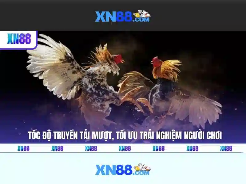 Ưu Đãi Hấp Dẫn