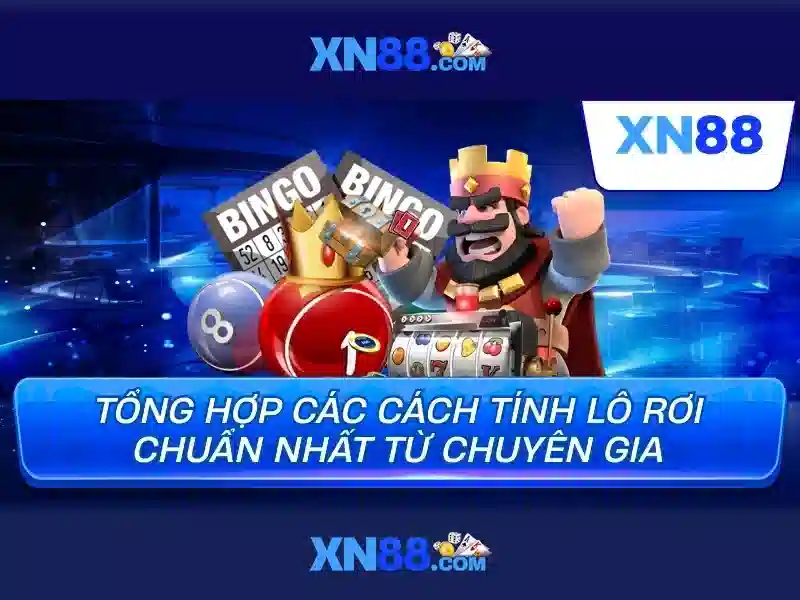lý do chọn XN88