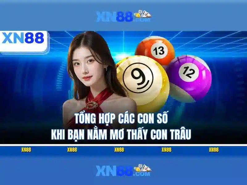 Đánh Giá XN88 Có Uy Tín Không