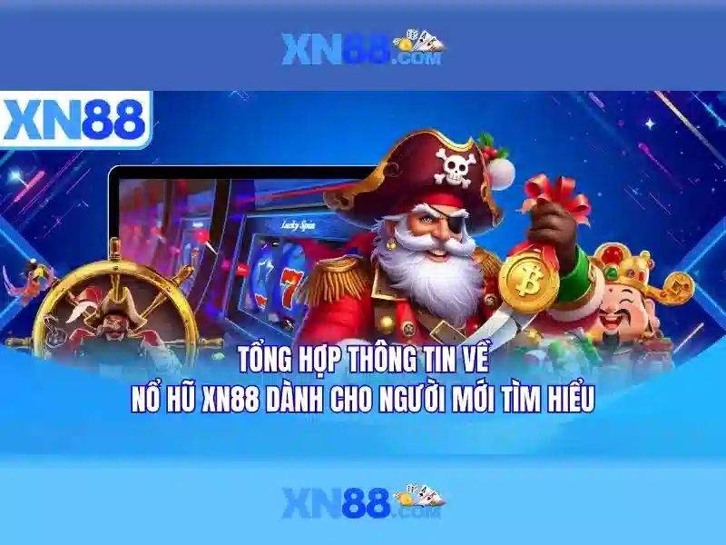 Lợi ích đăng ký XN88