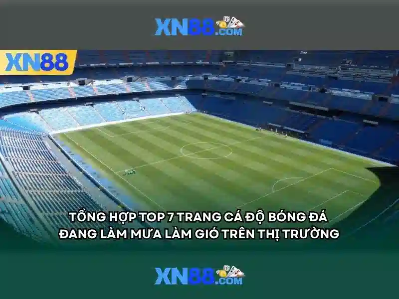 Trải nghiệm slot đỉnh cao tại XN88