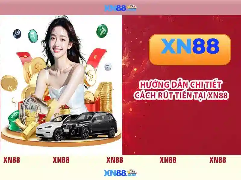 Đăng Nhập XN88