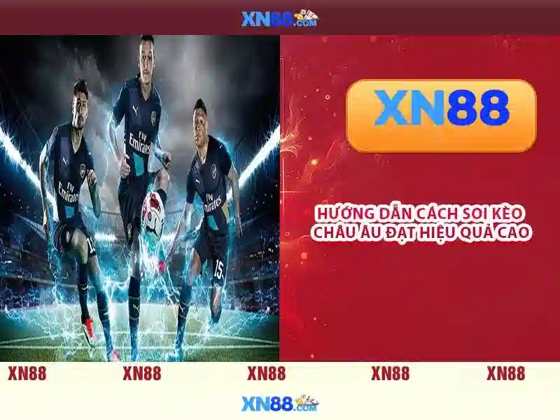 Tính năng XN88 App