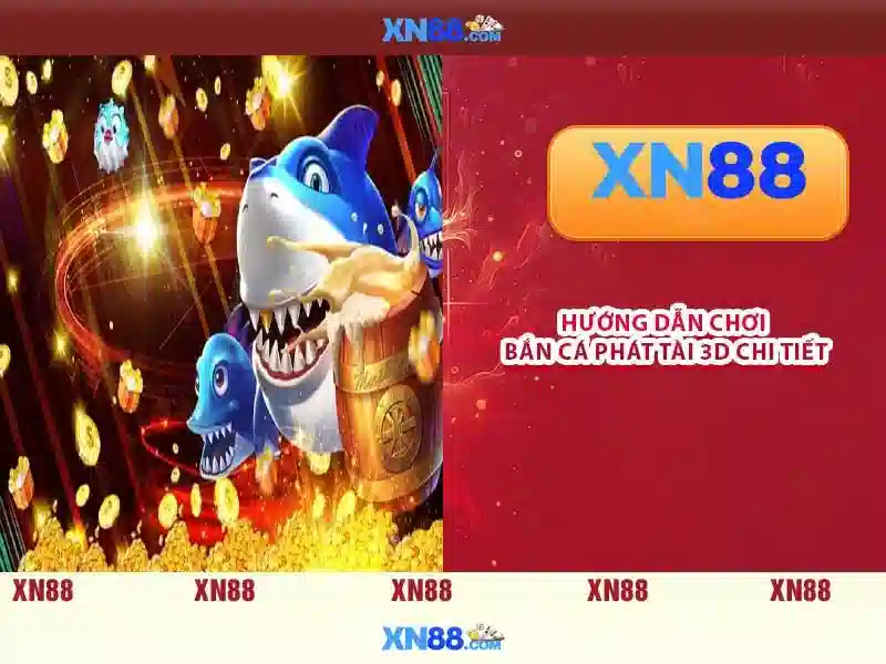 XN88 - Trải Nghiệm Game Slot Đa Dạng, Nhận Thưởng Hấp Dẫn - Copyright © 2026