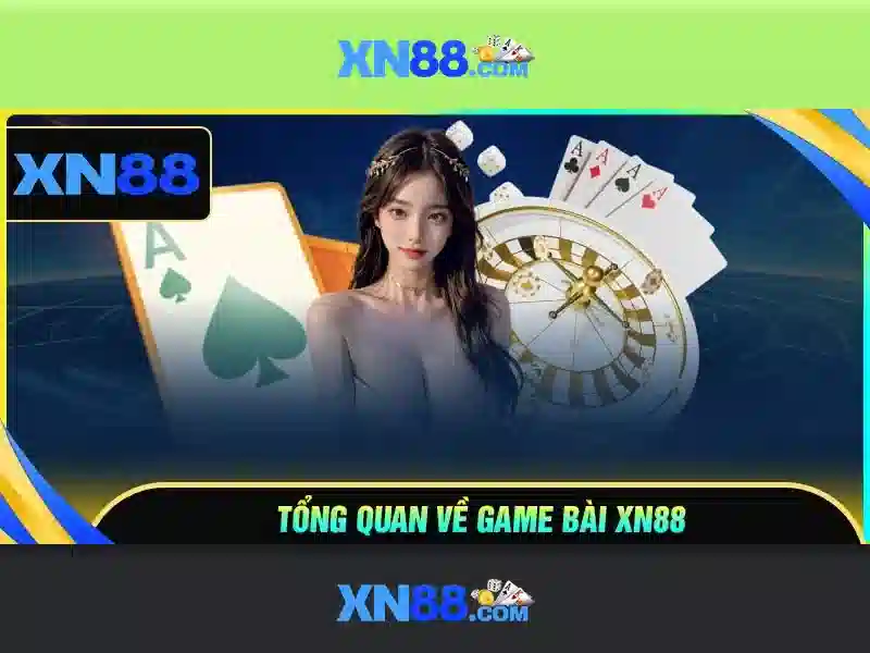 Đặc Điểm Nổi Bật
