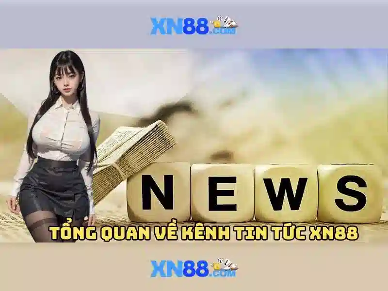 Ưu Điểm XN88