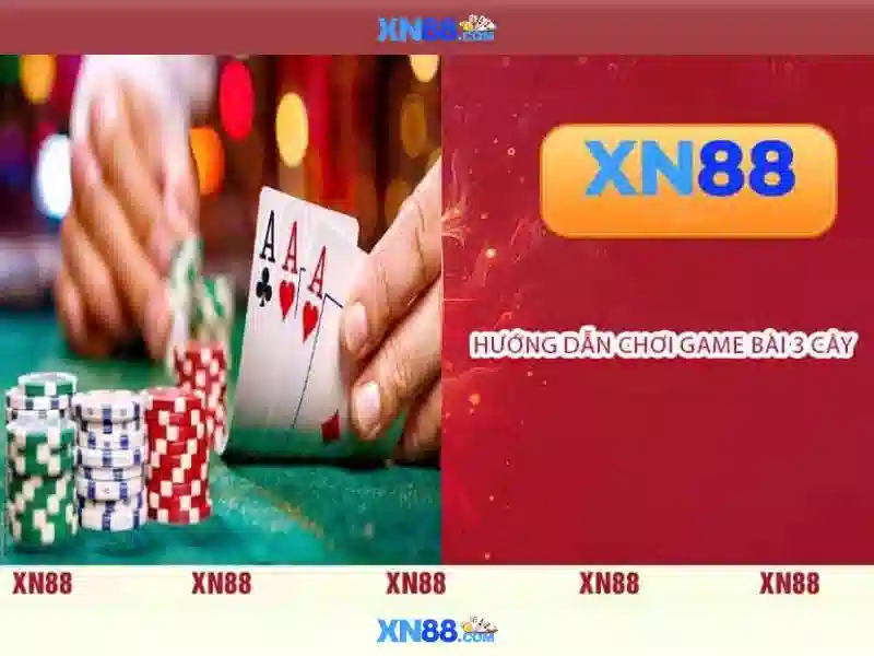 Ưu Điểm XN88 Slot