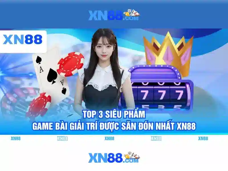 Slot XN88