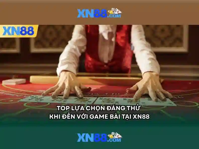 Trải nghiệm slot XN88