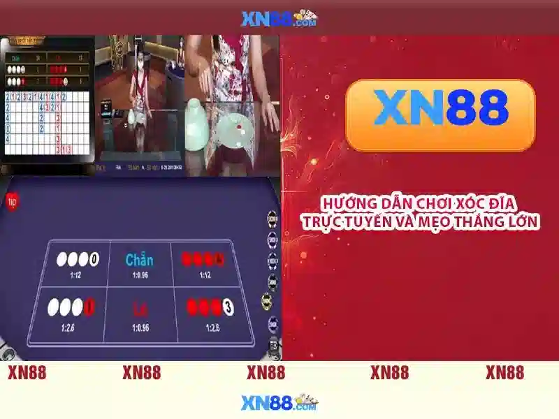 Đa Dạng Thể Loại Slot Tại XN88 Com