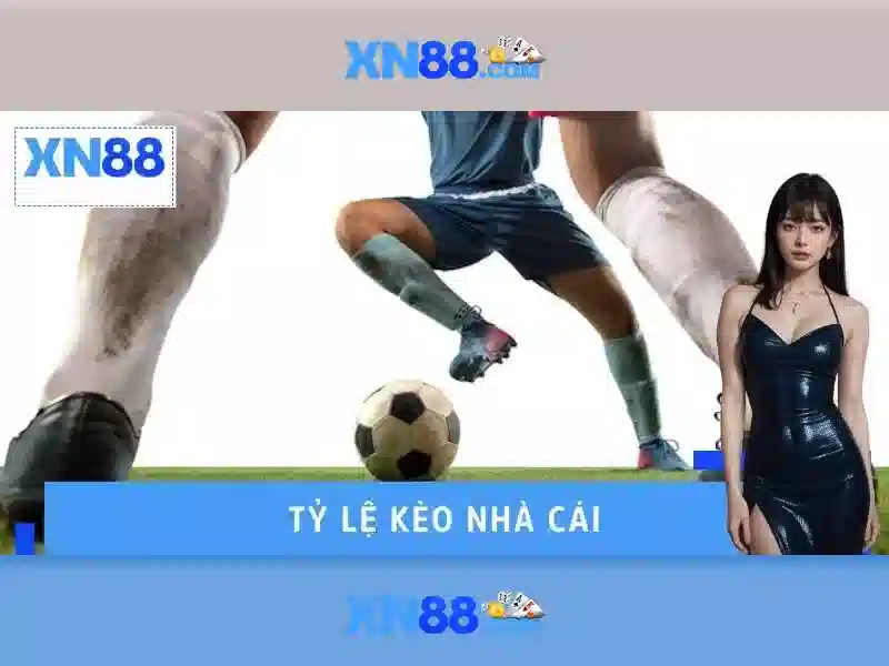 Trải nghiệm slot