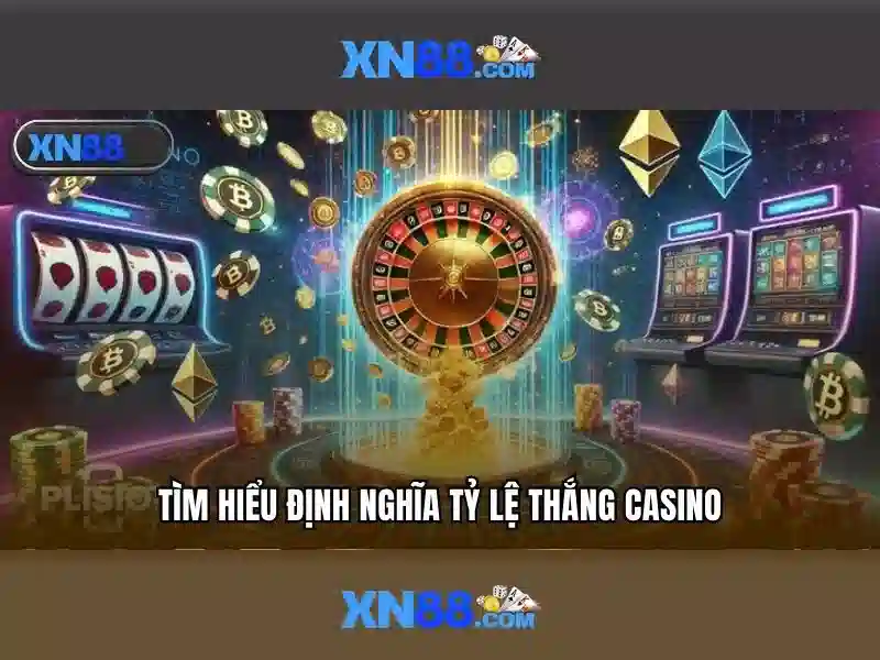 XN88 - Ứng dụng Slot XN88 App 2026