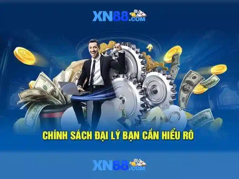 Hướng dẫn đăng nhập XN88