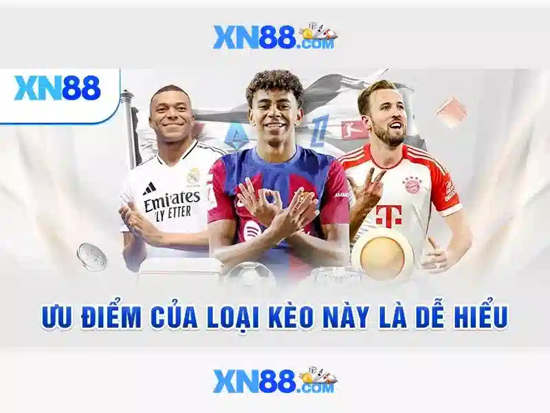 Giới thiệu XN88 Game