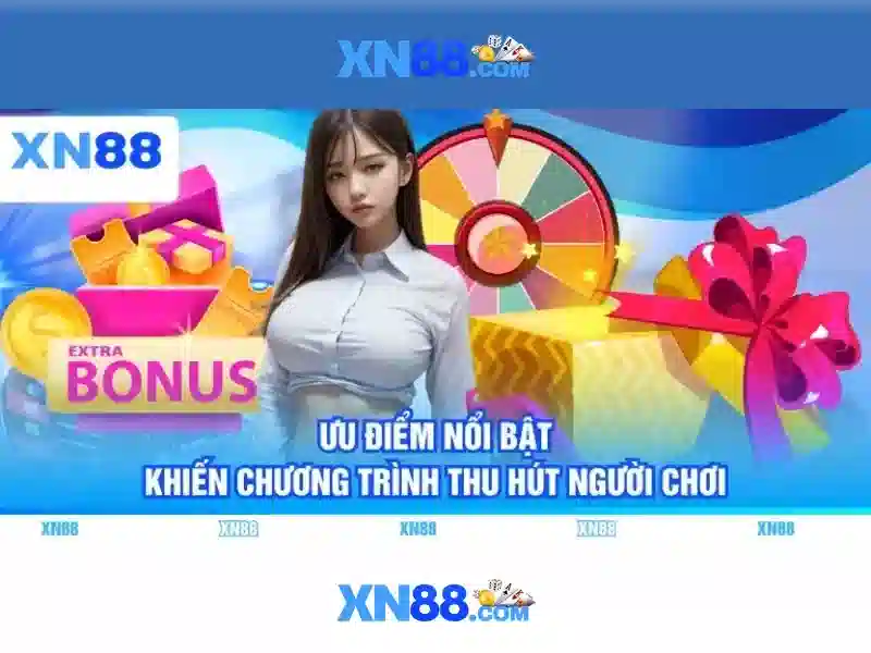 Hướng Dẫn Đăng Nhập Game XN88