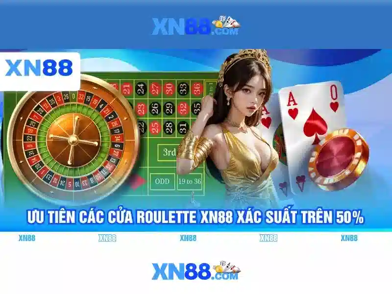 Trải Nghiệm Slot XN88