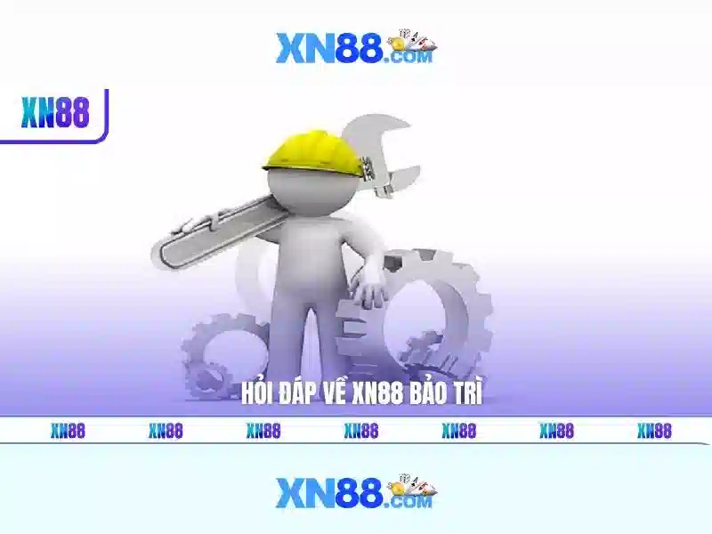 XN88 Lừa Đảo? Kiểm Chứng Thông Tin Trước Khi Tham Gia