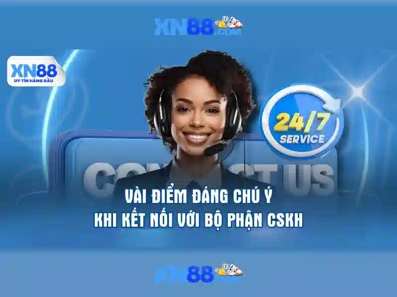 khuyến mãi xn88 slot
