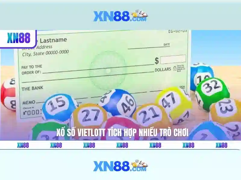 Các trò chơi Slot nổi bật trên XN88