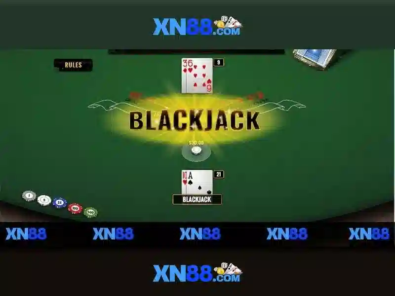 XN88 Slot – Giao Diện Trực Quan Và An Toàn