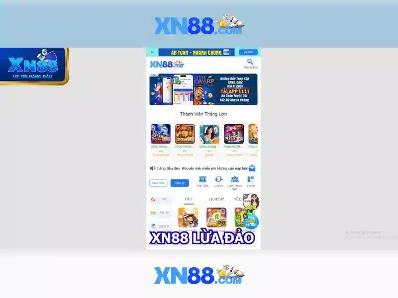 Trải nghiệm Slot Đỉnh Cao