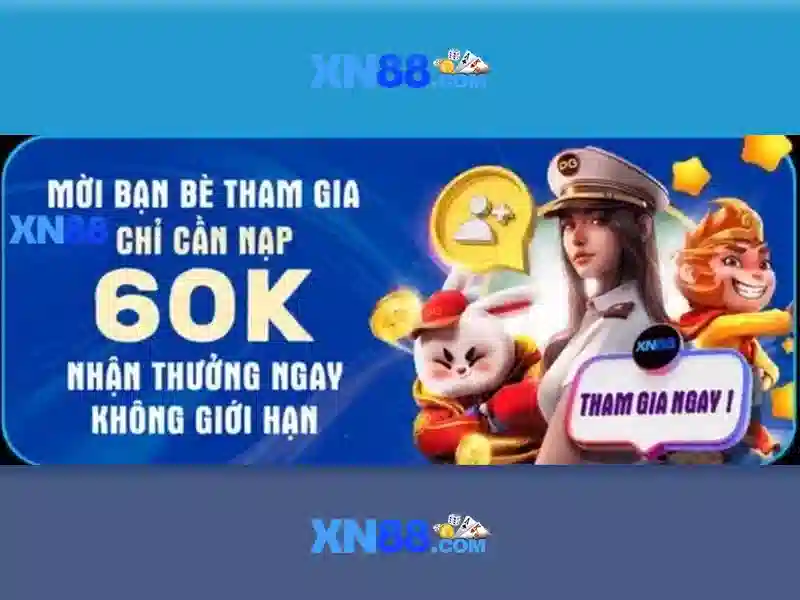kho game slot