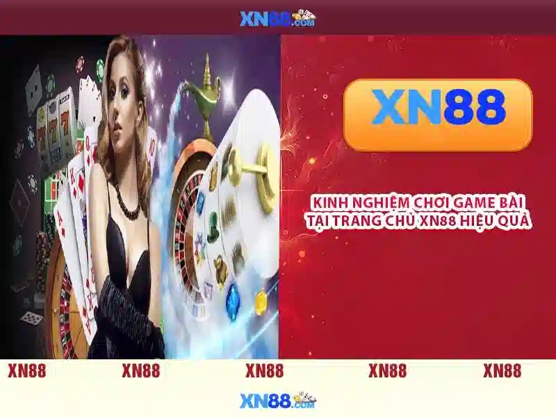 Hướng dẫn chơi slot đơn giản