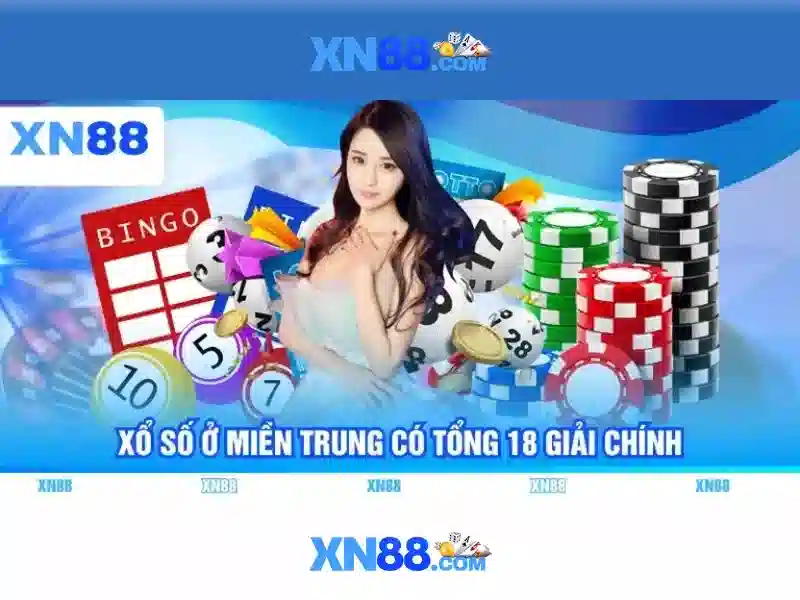 An toàn slot
