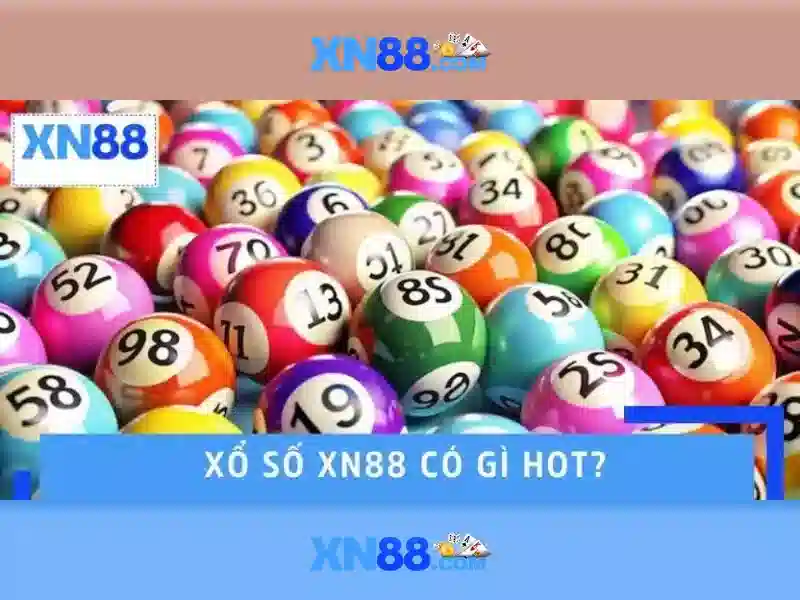 XN88 – Game Slot XN88 Chơi Nhanh, Thắng Lớn, Đa Dạng 2026
