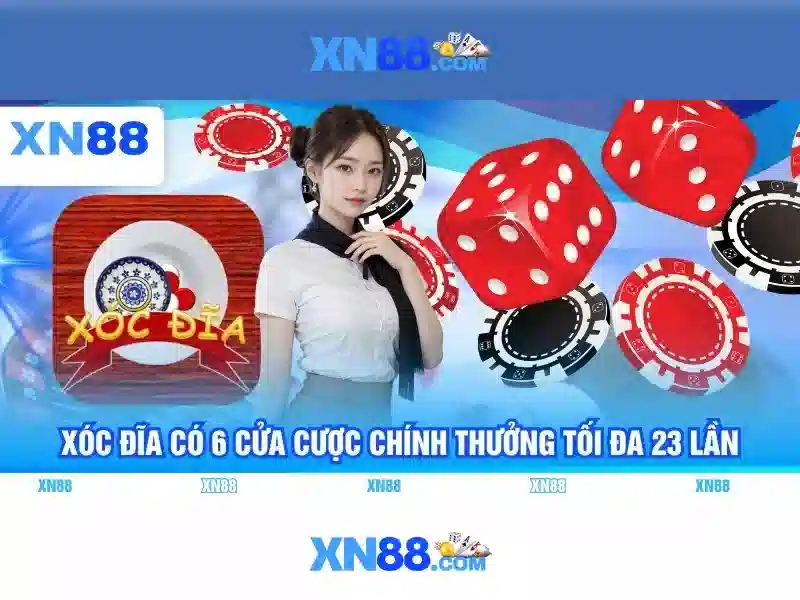 Hướng dẫn chơi slot tại XN88